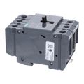 Product Image of Circuit Breaker 15 Amp 3 Pole 480V Siemens, 22525803