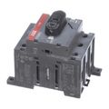 Product Image of Disconnect, 22528504