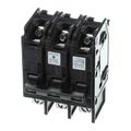 Product Image of Circuit Breaker with Lugs 20 Amp 3 Pole, 2253020