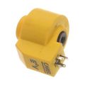 Product Image of Coil Stator E2VSTA02E1, 22531603