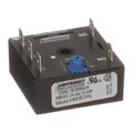 Product Image of Low Pressure Time Delay, 22536801