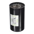 Product Image of Start Capacitor, 22539504