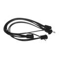 Product Image of Wire Harness-Evaporator Fan Motor, 22540804
