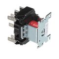 Product Image of Lock Out Relay, 2254186