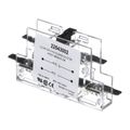 Product Image of Contactor AUX Switch For 50-90A Hartland, 22543002