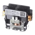 Product Image of Contactor 20 Amp 2 Pole 115/60/1, 2254303