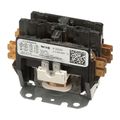 Product Image of 24V, 30A Contactor, 2254304