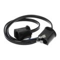 Product Image of Fan Harness, 22544102