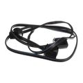 Product Image of Harness-Motor LOP 3- Fan Multi Speed, 22544103