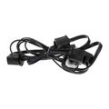 Product Image of Motor Harness, 22544106