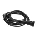 Product Image of Wiring Harness For 3 Fans, 22544303