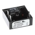 Product Image of Time Delay, Break 3 Min, 22552801
