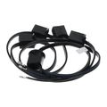 Product Image of Motor Harness, 22570805