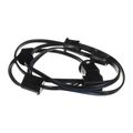 Product Image of Harness-Motor LOP 6- Fan, 22570806