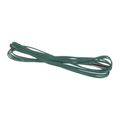 Product Image of Temperature Sensor 10FT CPC (Green), 2258408