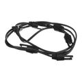 Product Image of 115V Motor Harness 6 Fan Unit, 22587806