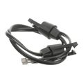 Product Image of Wiring Harness, 22587902