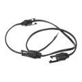 Product Image of Harness For Evaporator Motor, 22587903