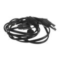 Product Image of Evaporator Wire Harness, 22587905