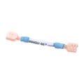 Product Image of Resistor, 22589805