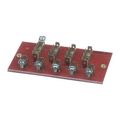 Product Image of Terminal Board, 22591201