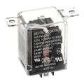Product Image of Ice Cube Relay, 22598202