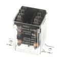 Product Image of Relay Fan Speed 240V Deltrol, 22598203