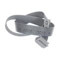 Product Image of RCB-Rcbui 14" Cable-Ribbon Assembly, 22602102