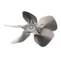 Product Image of Fan Blade, 22900501