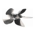 Product Image of Condenser Fan Motor Blade, 22900601