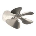 Product Image of 12" Ccw 5-BLADE Fan Blade, 22900701
