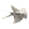 Product Image of Blade, 22901901