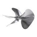 Product Image of Blade, 2291240