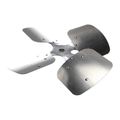 Product Image of Blade, 2291820