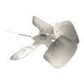 Product Image of Fan Blade, 2291836