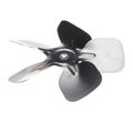 Product Image of Fan Blade, 22919001