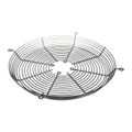 Product Image of 14" Fan Guard / Motor Mount, 23100901
