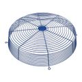 Product Image of 18" Round Wire Guard, 23101802