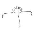 Product Image of Motor Mount, 23101901