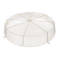 Product Image of 24" Fan Guard, 23102203