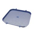 Product Image of Fan Guard, 23106201