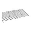 Product Image of Wire Grill For 1 1/2 HP HTS, 24100201