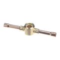 Product Image of Sight Glass, 24301401