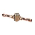 Product Image of Sight Glass, 24301402