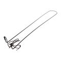Product Image of Drain Pan Heater, 2470041