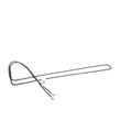 Product Image of Drain Pan Heater, 24700603