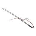 Product Image of Coil Heater, 2470063