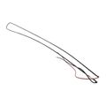 Product Image of Drain Pan Heater, 2470079