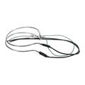 Product Image of Crankcase Heater Scroll, 24701301