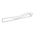 Product Image of Pan Heater, 24710301